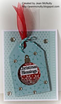 ornaments4christmas shaker card
ornaments4christmas shaker card
Keywords: ornaments4christmas 