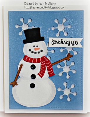 Snowman2build
Snowman2build stamps and dies
Keywords: Snowman2build stamps and dies