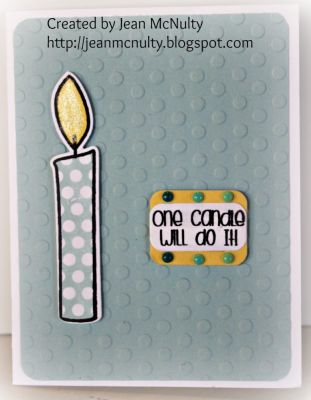 Candles4birthdays
One Candle will do
Keywords: candles4birthdays stamps and dies