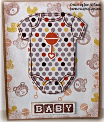 Keywords: Onesie4baby