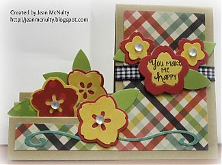 IMG_1063.jpg