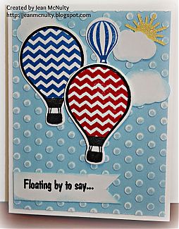 hot4balloons.jpg