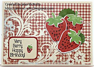 small_strawberries2stamp.jpg