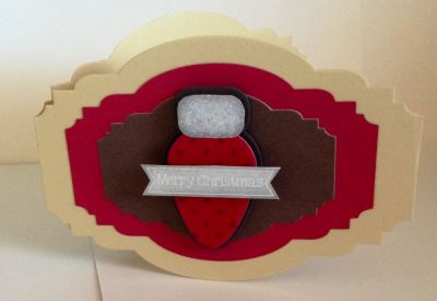 Majestic horizontal lights4christmas card
Merry Christmas light4christmas card with Majestic die cuts
Keywords: Merry Christmas, Christmas lights die cuts, lights4christmas stamp, majestic die cut, layered majestic