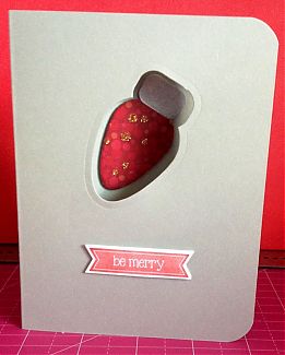 image~3.jpg