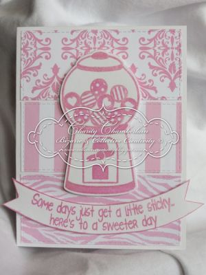 Bubblicious'
Card made using the bubblegum4me and moregum4me stamp sets.
Keywords: bubblegum4me moregum4me