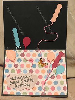 moms_bday_card_2.jpg