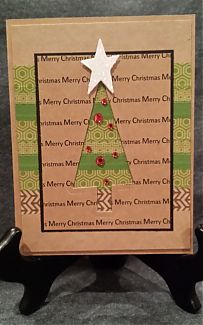 SOL_ChristmasTree_2014_28229.jpg
