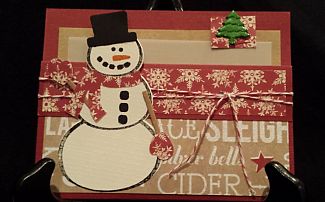 SOL_SnowmanInsert_2014_28229.jpg