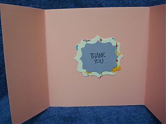 deer_chall_012.JPG