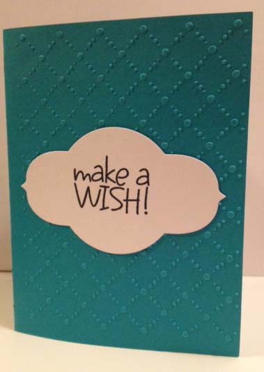 Birthday Cake / Present Pop Up Card - Front
Keywords: Cake, cookie, present 