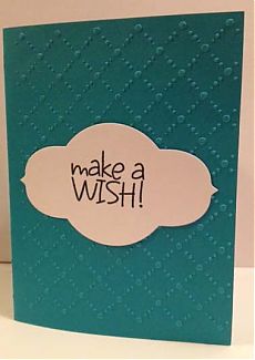 Birthday_pop_cake_gift_card_photo_1.JPG
