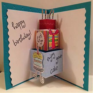 Birthday_pop_cake_gift_card_photo_2.JPG