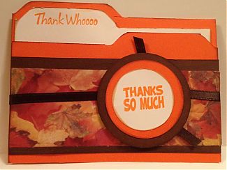 File_Folder_Thank_you_card.JPG