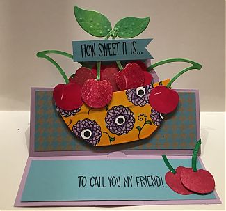 How_sweet_it_is_cherries.JPG