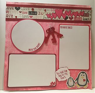 Valentine_Layout.jpg