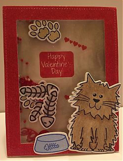Valentine_cat_card.jpg