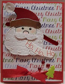 ho_ho_ho_slider.jpg