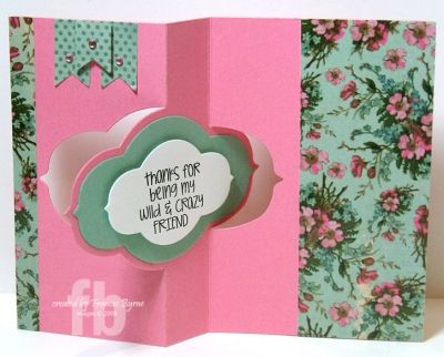 *Crazy (2)
Keywords: Crazy4Life Sizzix Flip-its Cards