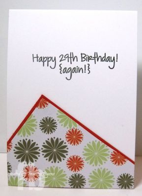 Happy Birthday (inside)
Keywords: greetings4birthday