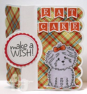 *Eat Cake Flip-it (open)
Circle Flip-its#2 card Framelits
Keywords: Birthday4Cookie Sizzix Flip-its Cards