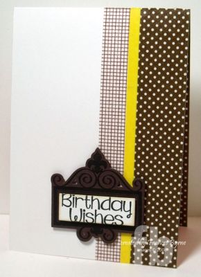 *Birthday Wishes
Keywords: sign4words