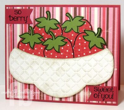 *Bowl of Strawberries
Keywords: strawberries2stamp