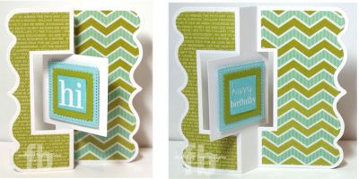 *Hi
Keywords: WordSquares2Stamp
