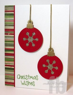 *Christmas Wishes
Keywords: ornaments4Christmas