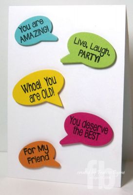 Spinner Talk
Keywords: Spinner2Stamp MoreSpinnerIdeas2Stamp