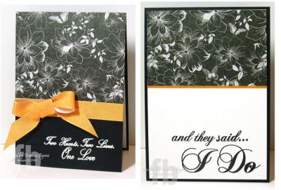 *Two Hearts
Keywords: Wedding2Celebrate