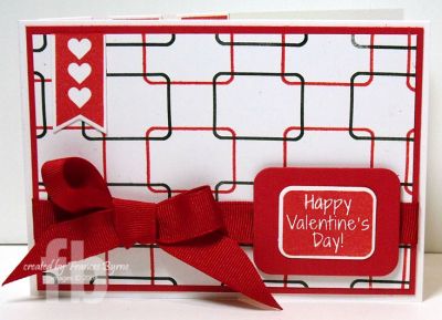 *Happy Valentines Day
Keywords: Valentine