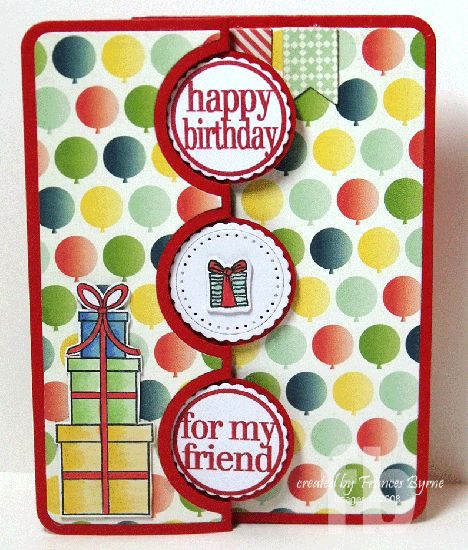 *Happy Birthday
Keywords: Words4Circles TripleCircleFlipit
