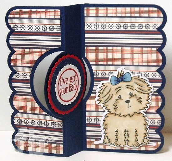 *Hello (2)
Keywords: Words4Circles; Sizzix Flip-its Cards; Birthday4Cookie