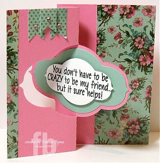 C4C226CrazySentiment-wm.jpg