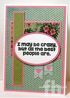 C4C226MayBeCrazy-wm.jpg