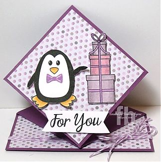CharleneForYou-wm.jpg