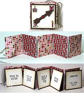 EnvelopeAccordion.jpg