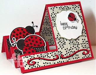 FB21LadybugSidestep2-wm.jpg
