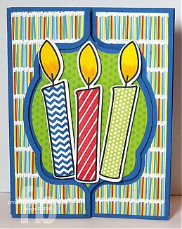 FB26-RoyalBdayGatefold-wm.jpg