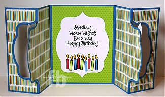FB26-RoyalBdayGatefold3-wm.jpg