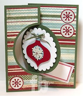 FB31OrnamentFlipits-wm.jpg