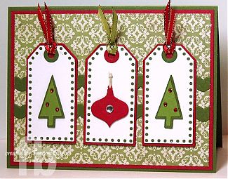FB41ChristmasTags-wm.jpg