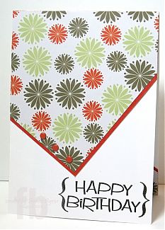 TSOL-Bday-wm.jpg