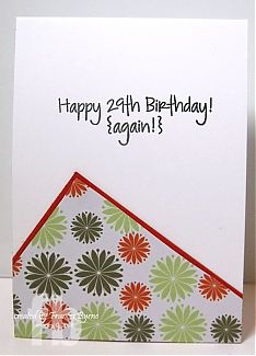 TSOL-Bday2-wm.jpg