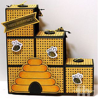 TSOL-BeeHappyBlockCard-wm.jpg