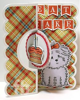 TSOL-CookieCake-wm.jpg