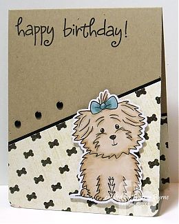 TSOL-Cookiebday-wm.jpg