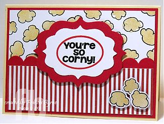 TSOL-Corny-wm.jpg