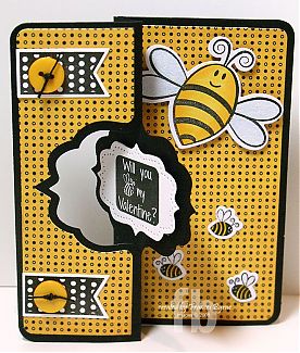 TSOL-FlipItValentine2-wm.jpg